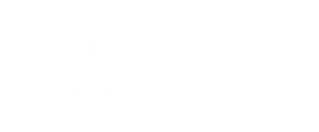 White Logo for Windsong  Apartments