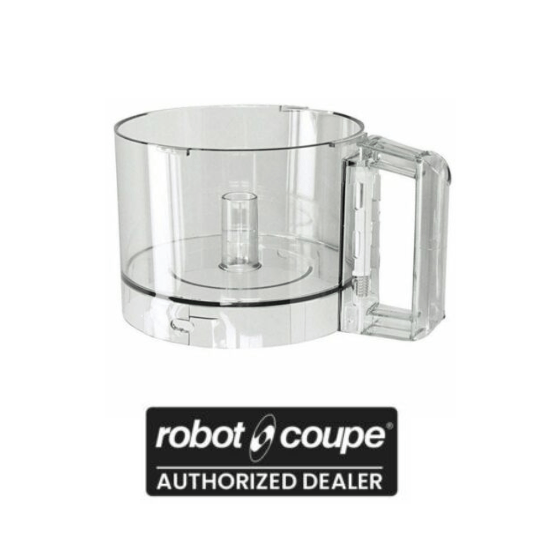 Robot Coupe Products
