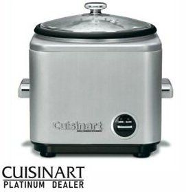 Cuisinart Products