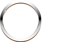 total appliance Group