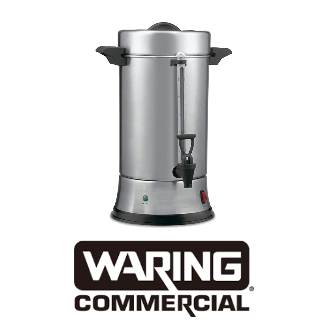 Waring products
