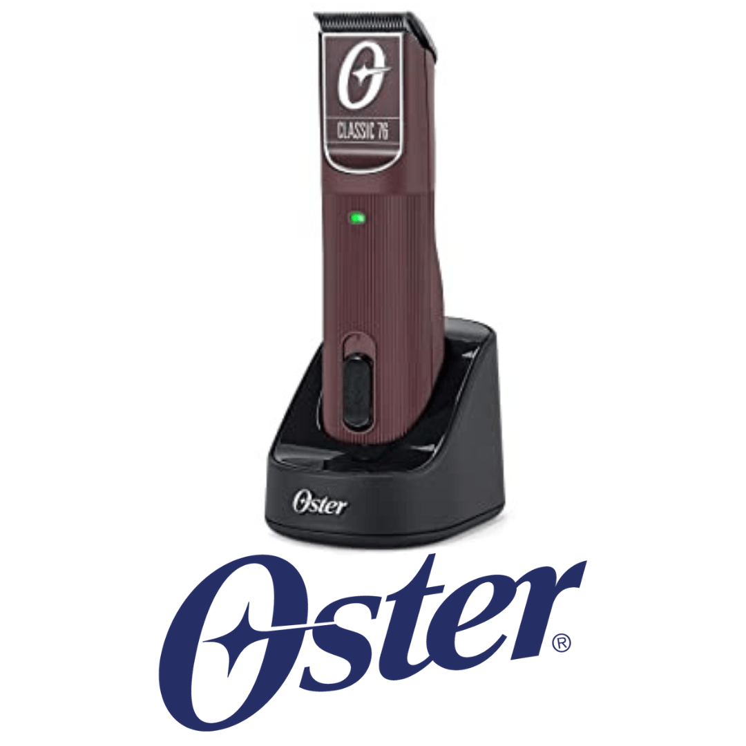 Oster Products