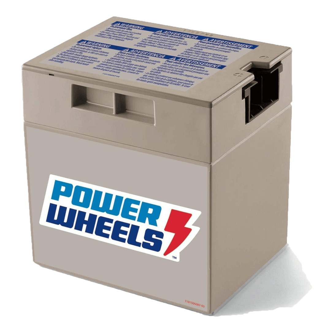 Total Appliance Group