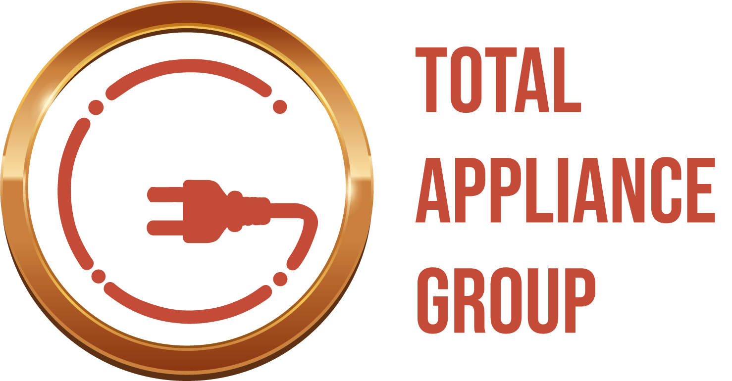 total appliance group