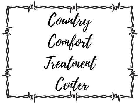 Country Comfort Treatment Center 