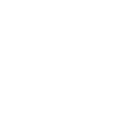 logo wine