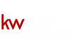 Keller Williams Logo