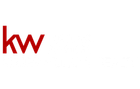 Keller Williams Logo