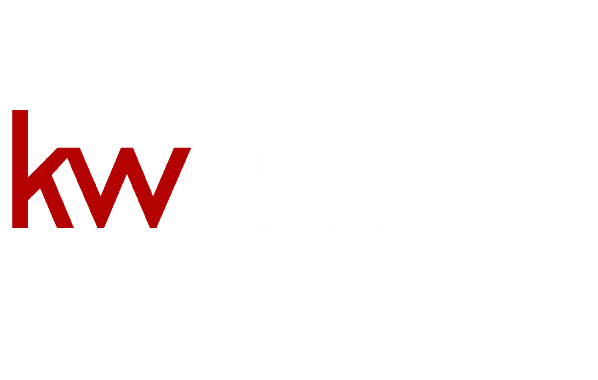 Keller Williams Logo
