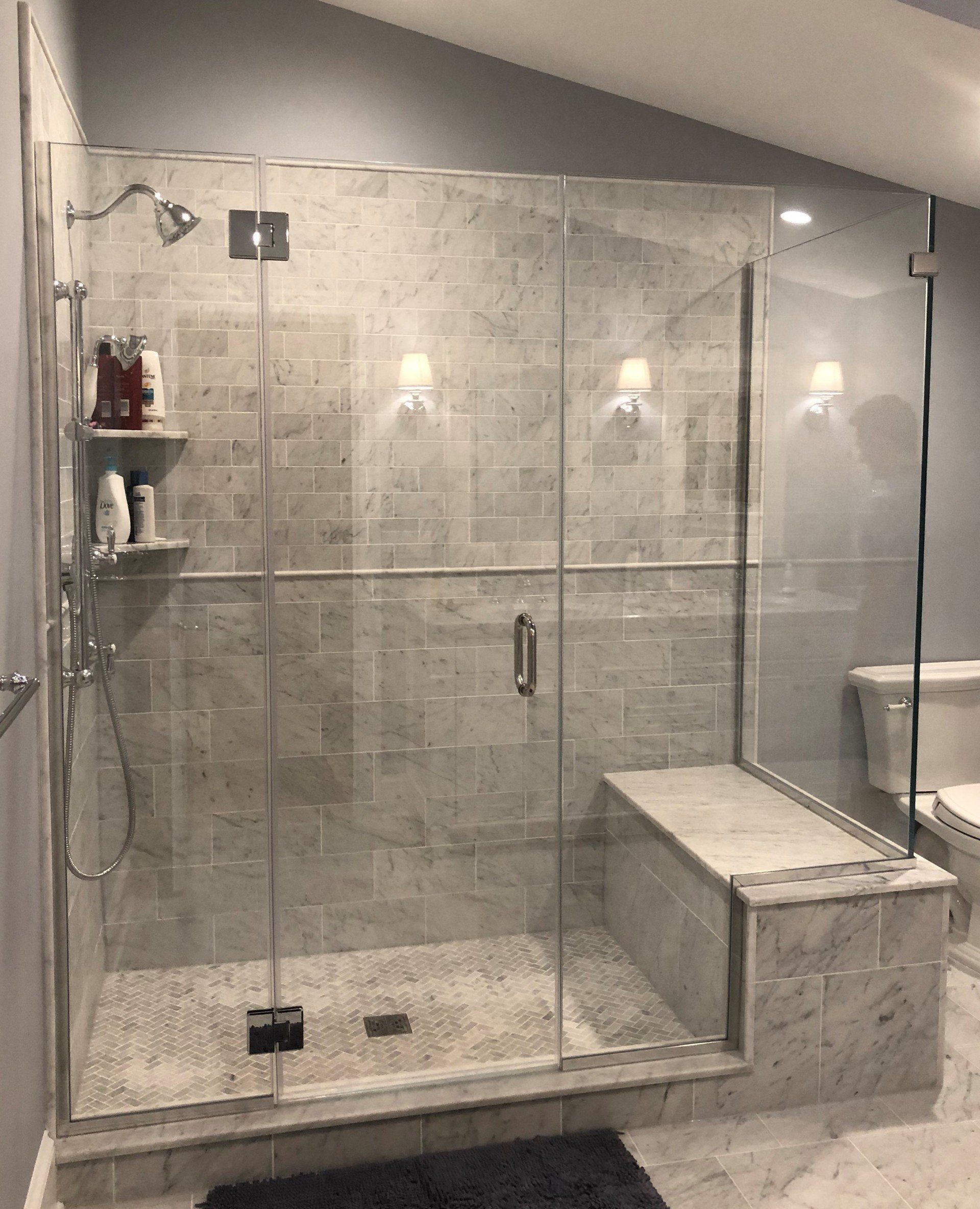 Bathroom Supply Company — Elegant Bathroom Design in Harrison, NJ