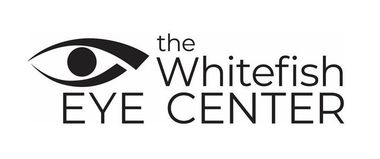 The Whitefish Eye Center