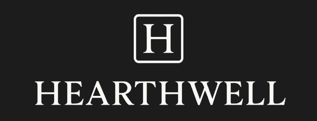 Logo: 