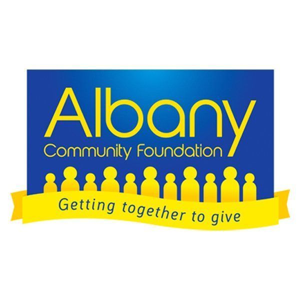 Albany Community Foundation