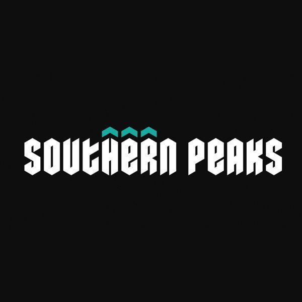 Southern Peaks Urban Downhill