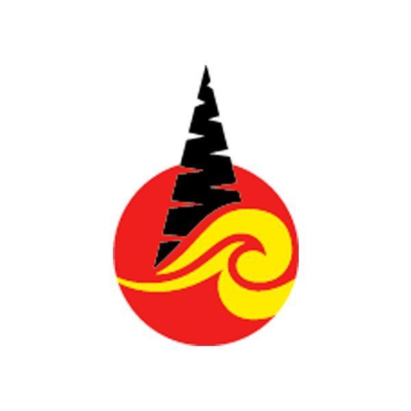 Albany Surf Life Saving Club