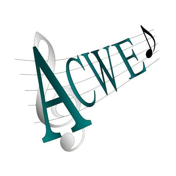 Albany City Wind Ensemble