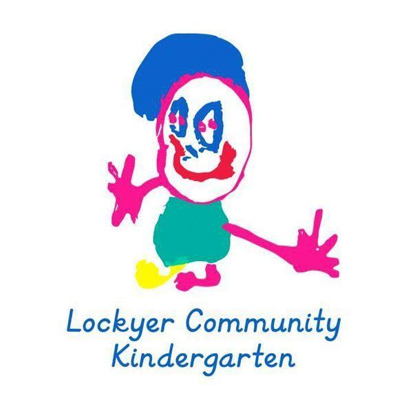 Lockyer Community Kindergarten