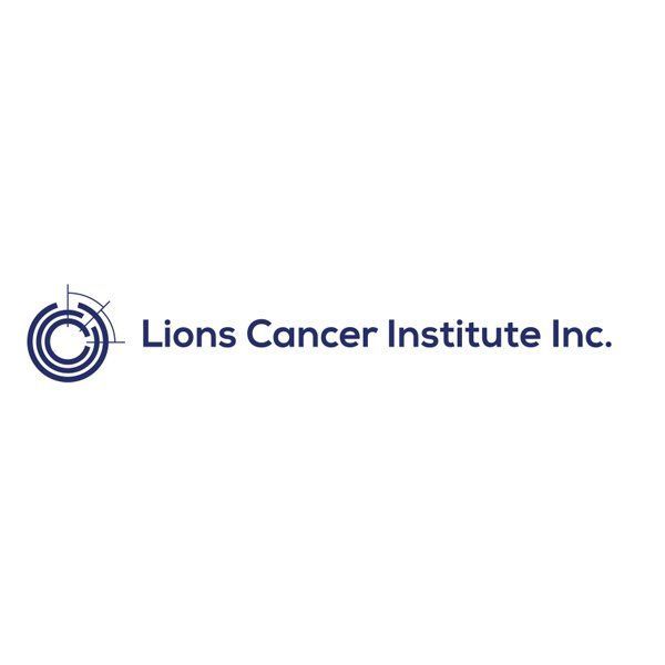 Lions Cancer Institute