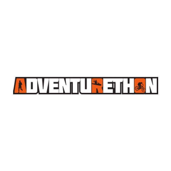 Adventurethon