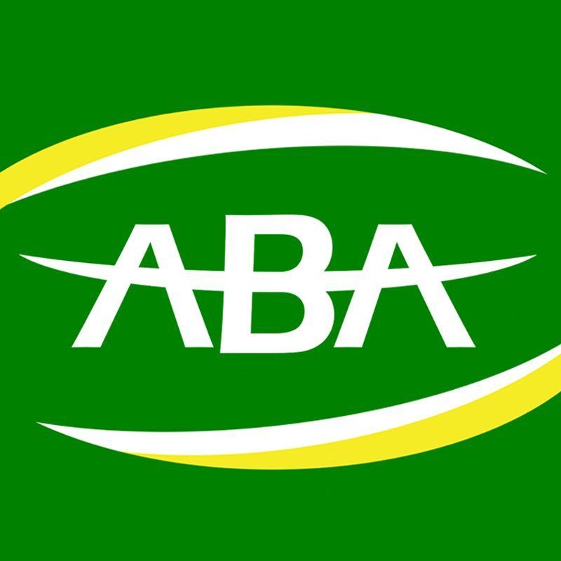 Albany Basketball Association