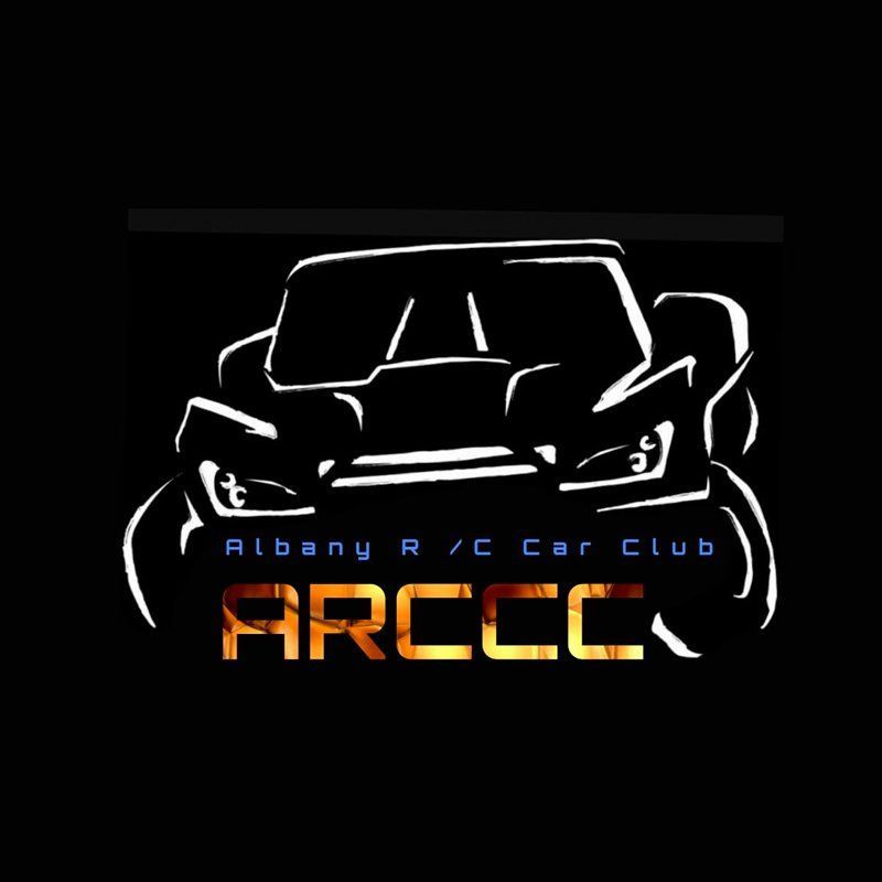 Albany Radio Control Car Club
