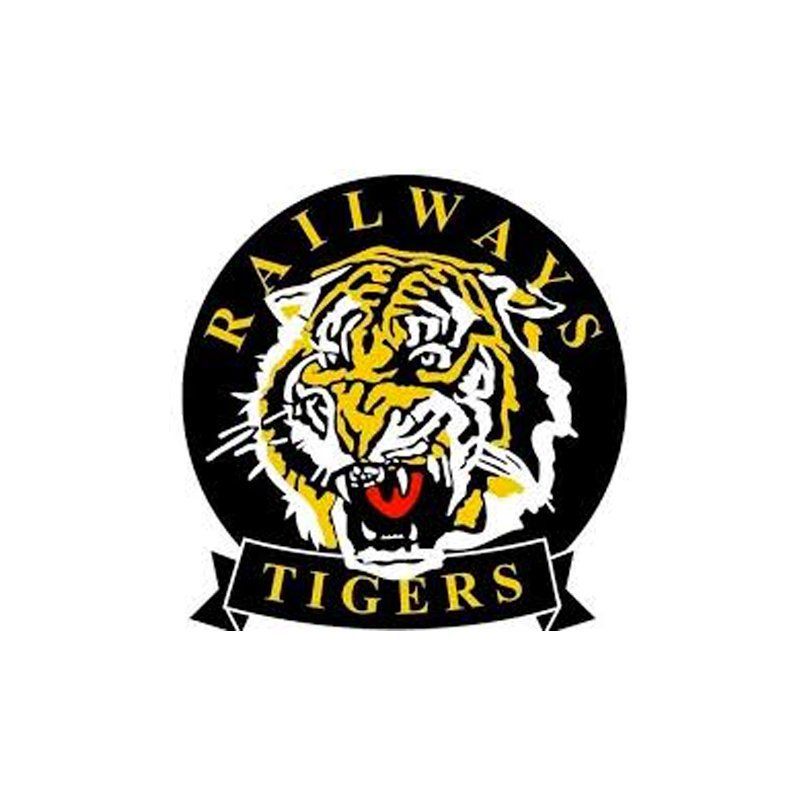 Railways Football and Sporting Club