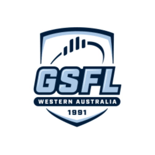 Great Southern Football League WA