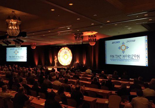 Special Event Management