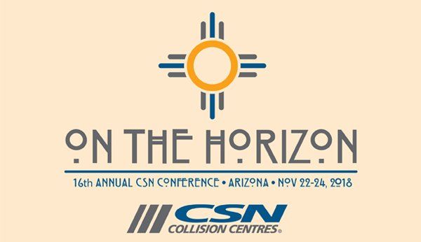 Special Event Management