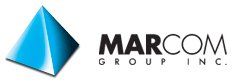 Marcom Group Inc.