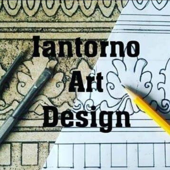 Ianorno Art Design