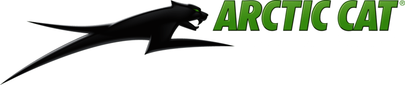Artic Cat Logo