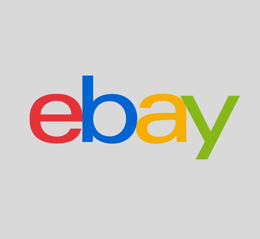 Kiene Recreation ebay Store