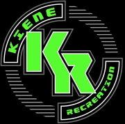 Kiene Recreation