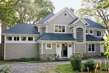 Residential home - Lawn Service in Jackson, NJ