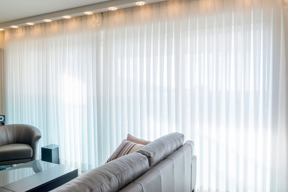 Veri Shades — Goulburn, NSW — Sun Solutions Home Improvement