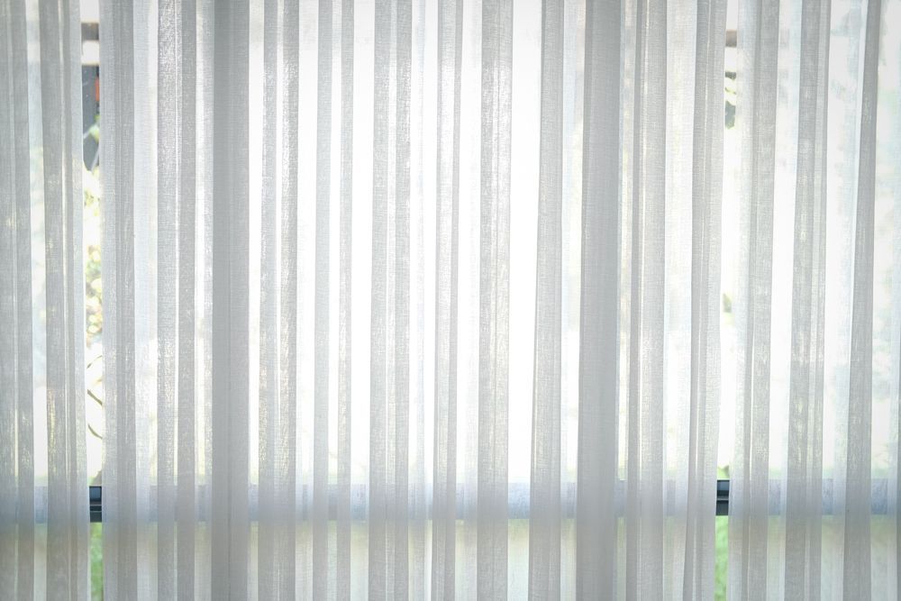 Elegant Veri Shades — Goulburn, NSW — Sun Solutions Home Improvement