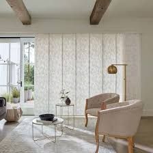 Panel Glides — Goulburn, NSW — Sun Solutions Home Improvement