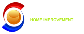 Sun Solutions Home Improvement
