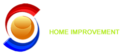 Sun Solutions Home Improvement