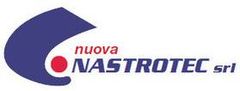 NUOVA NASTROTEC logo
