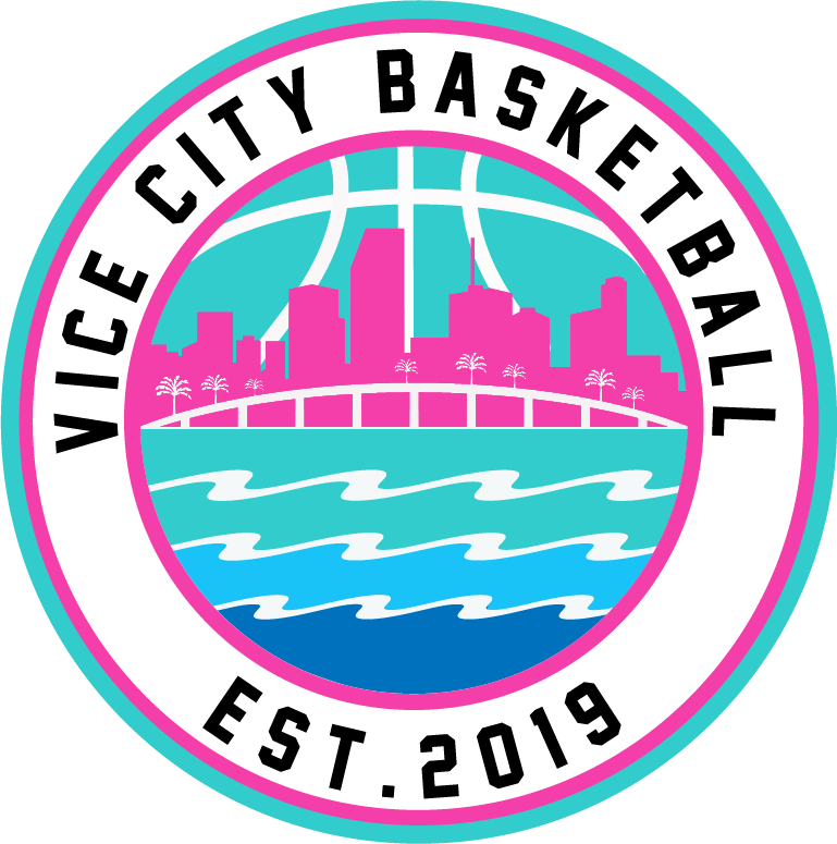 vice-city-basketball-junior-mambas