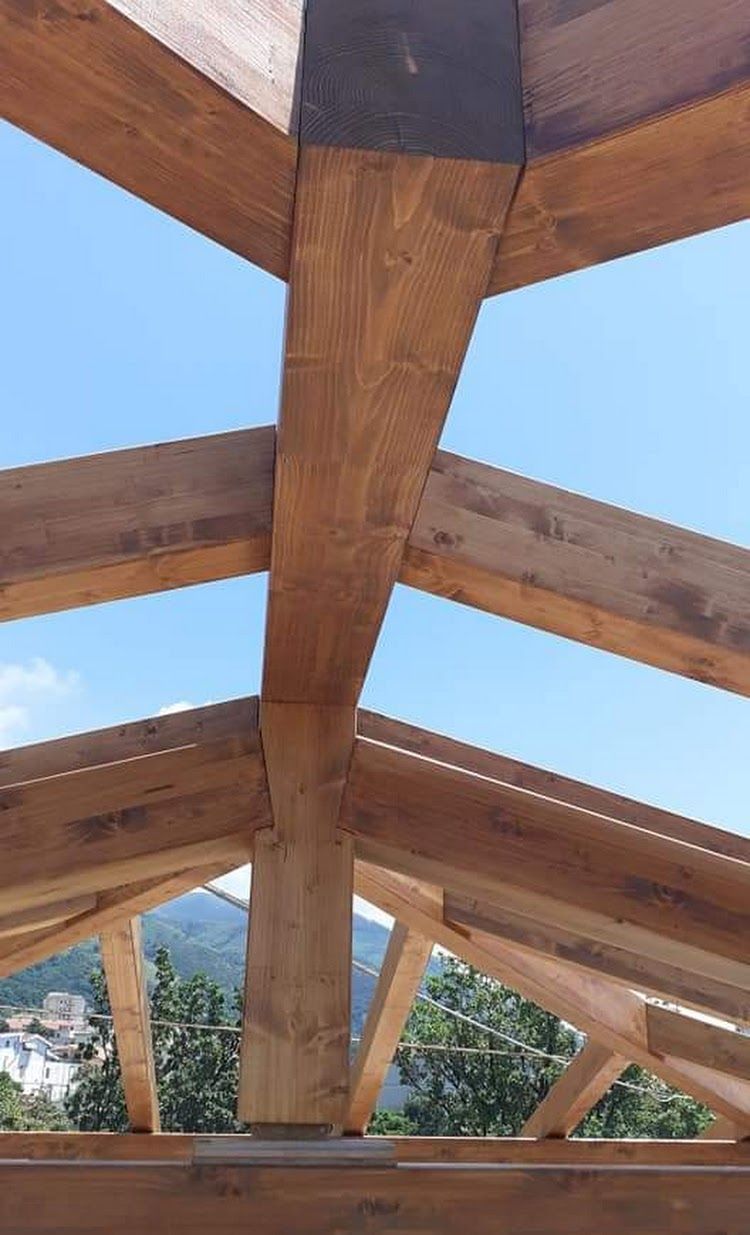 cupelli installazioni