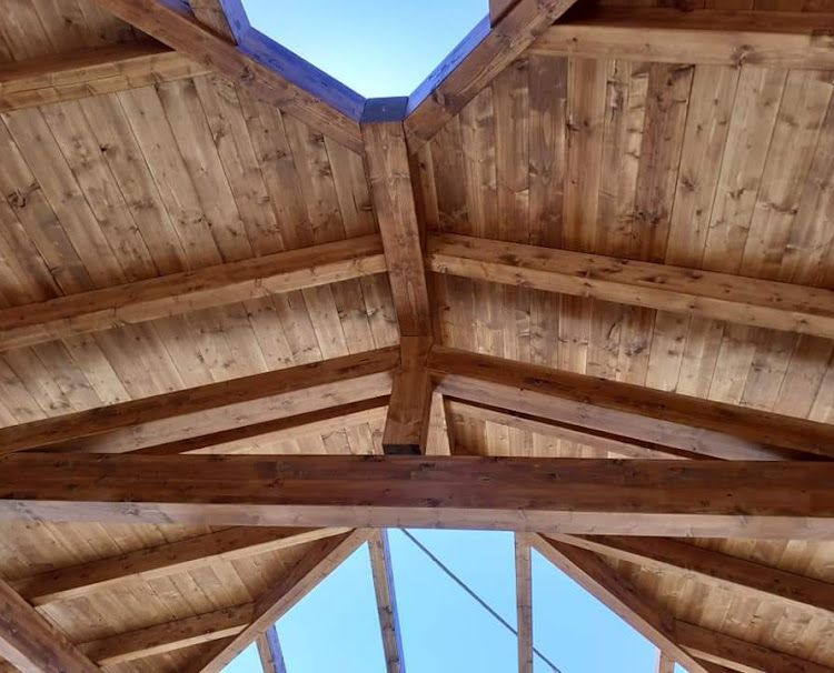 cupelli installazioni