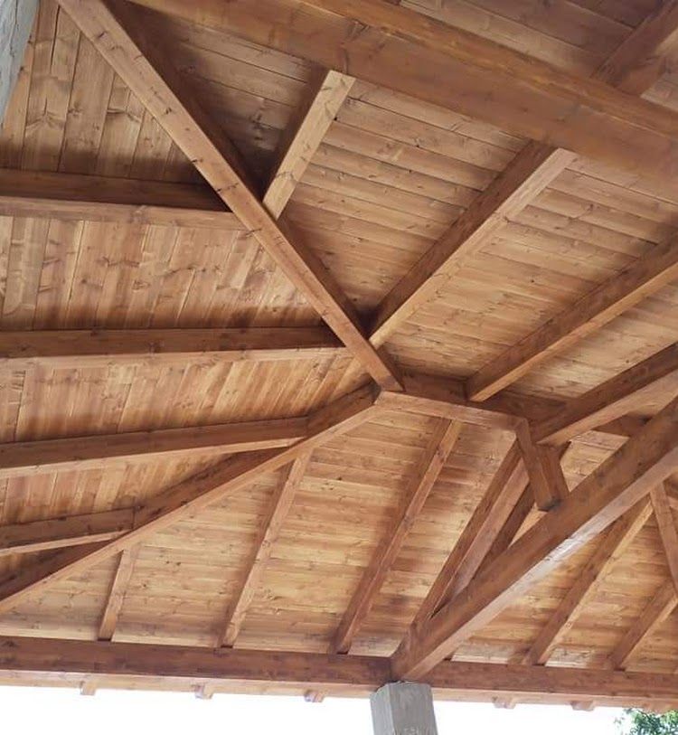 cupelli installazioni