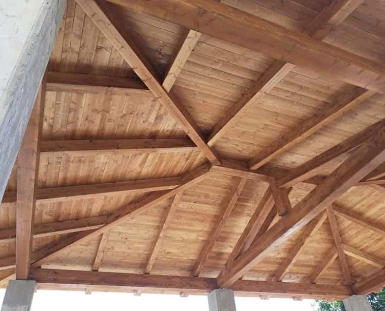 cupelli installazioni