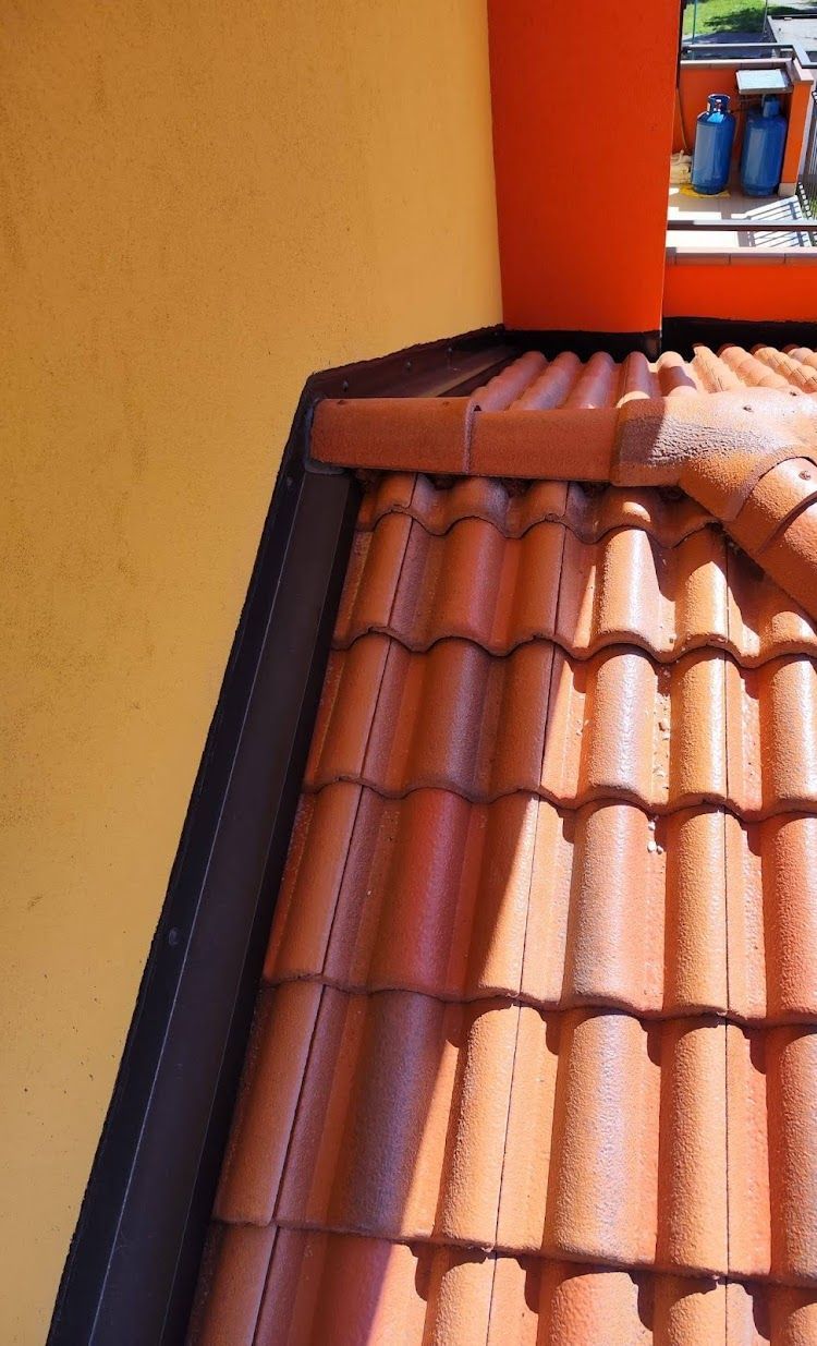 cupelli installazioni