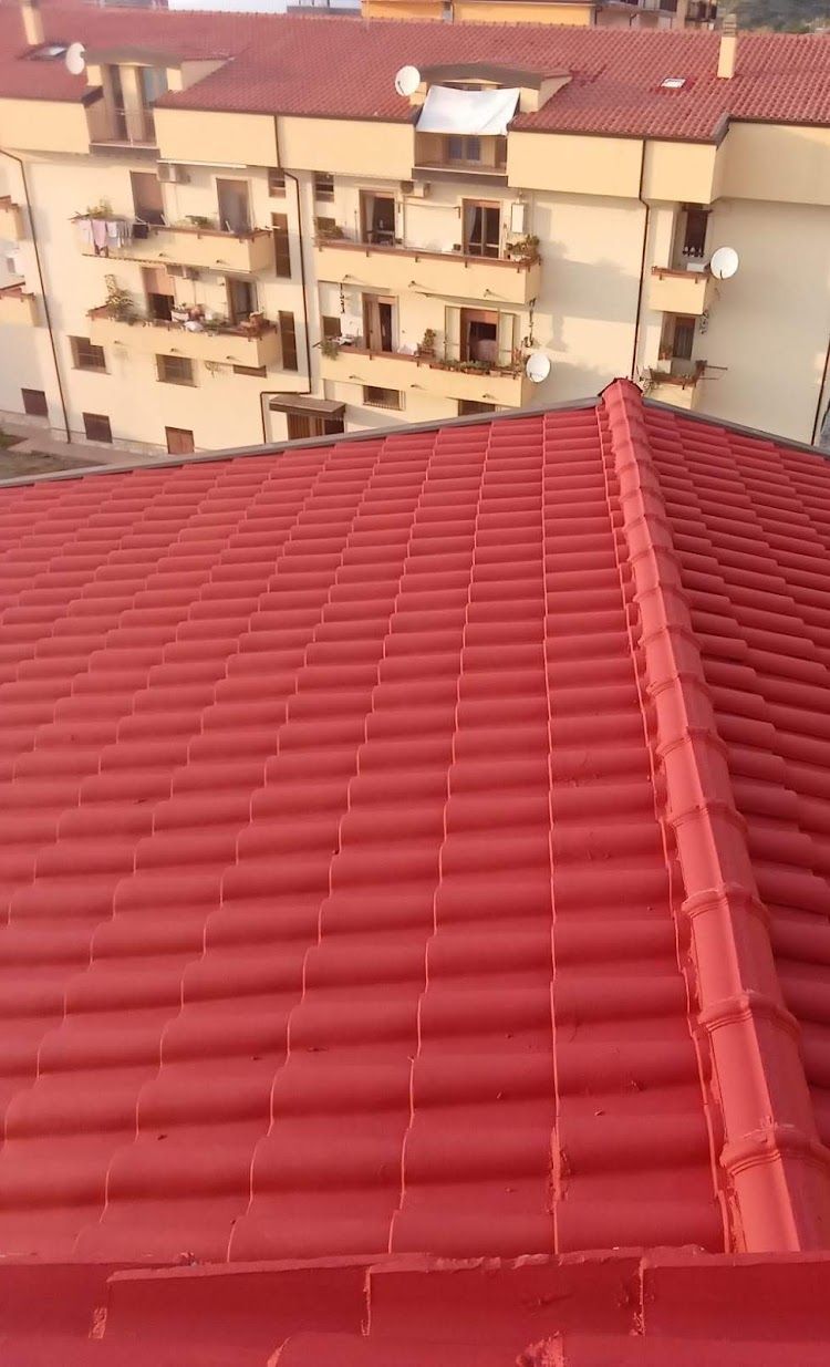 cupelli installazioni