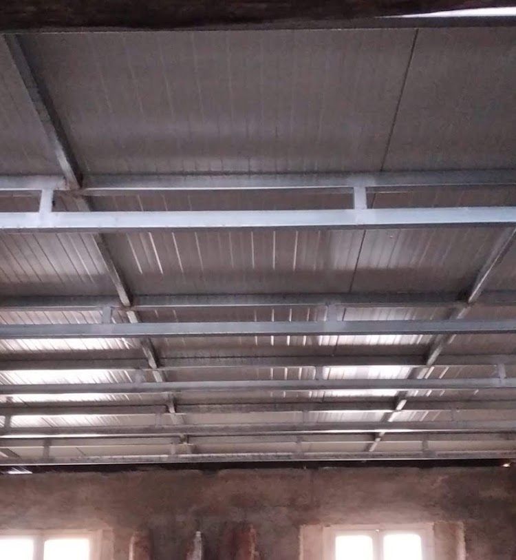 cupelli installazioni