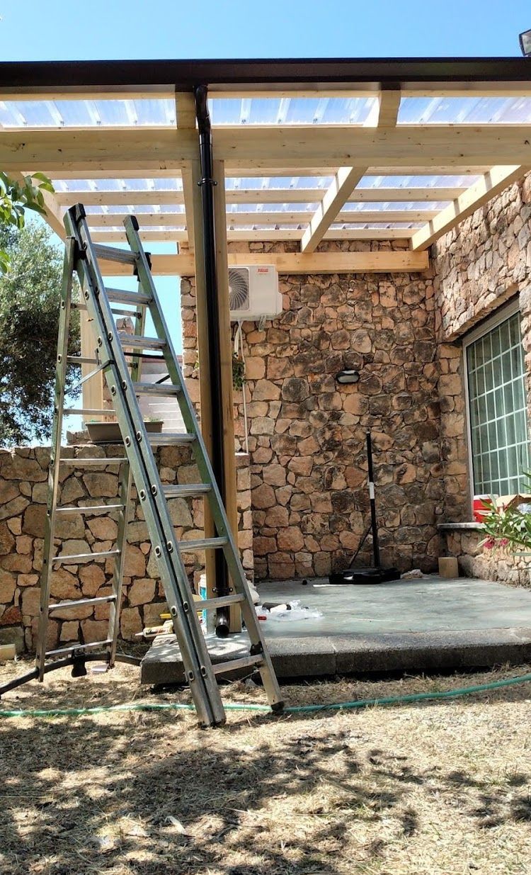 cupelli installazioni